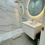 Royal Diamantes I With Ac * لوس كريستيانوس