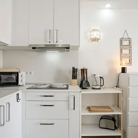 Royal Diamantes I With Ac Los Cristianos (Tenerife)