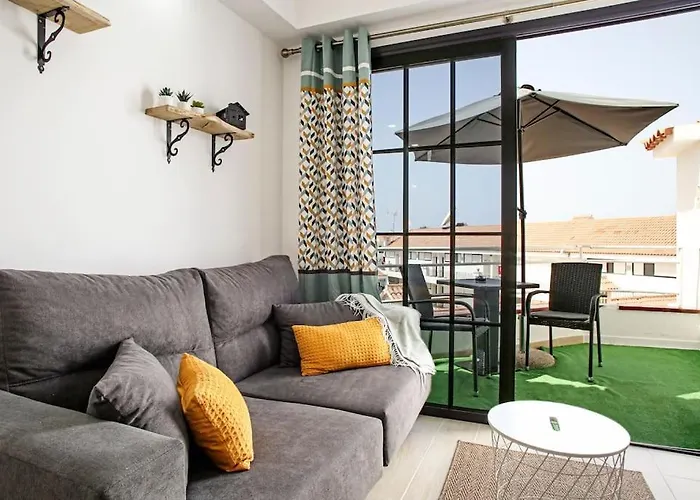 Tatil Evi Royal Diamantes I With Ac *