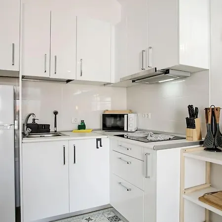 Royal Diamantes I With Ac