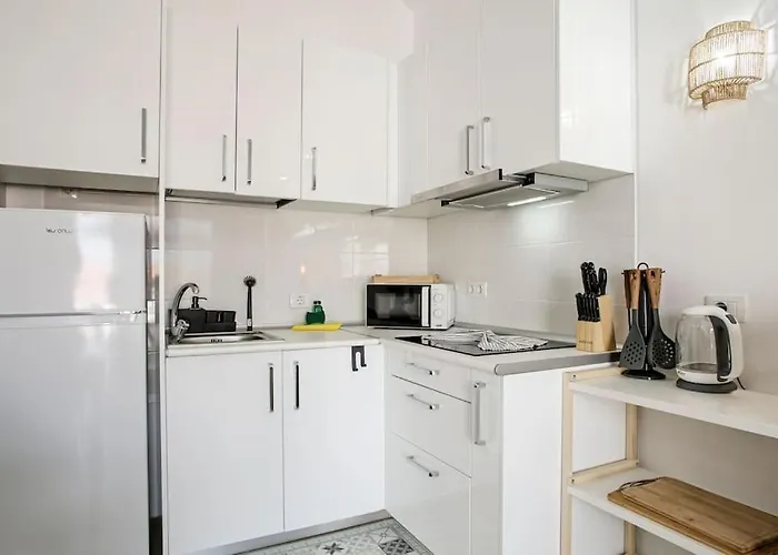 Royal Diamantes I With Ac