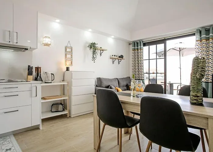 Royal Diamantes I With Ac 別荘 *