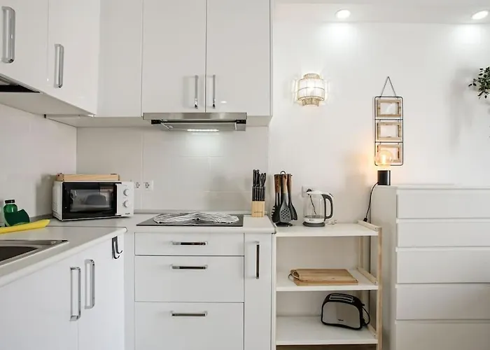 Royal Diamantes I With Ac 洛斯克里斯蒂亚诺斯