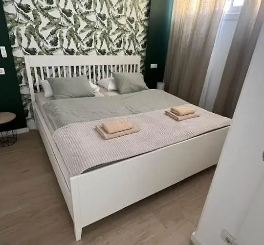 Royal Diamantes I With Ac 洛斯克里斯蒂亚诺斯