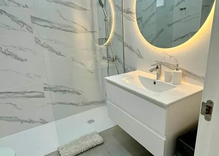 Royal Diamantes I With Ac * 洛斯克里斯蒂亚诺斯